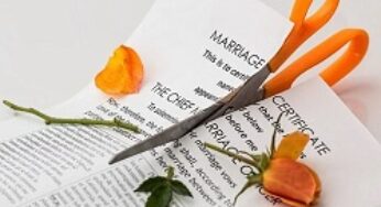 Divorce Lawyers in Bahrain