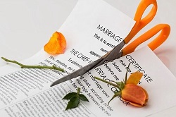 Divorce Lawyers in Bahrain
