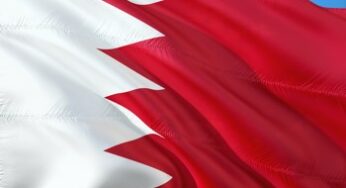 Why is Bahrain an Attractive Country for Investors?