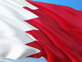 Why is Bahrain an Attractive Country for Investors?